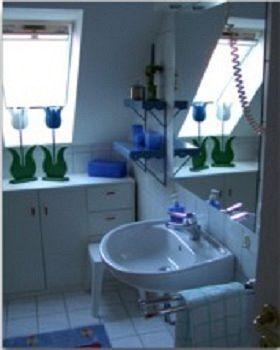 Hotel Walz Salzkotten Εξωτερικό φωτογραφία